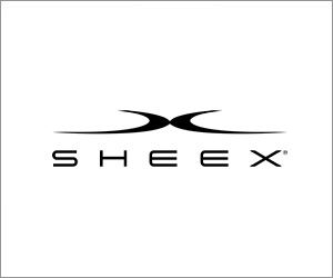 Logo 300x250