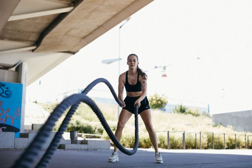 Advanced Interval Training Workouts Vo2 Max: 6 Advanced Interval Workouts That Actually Raise Your VO2 Max