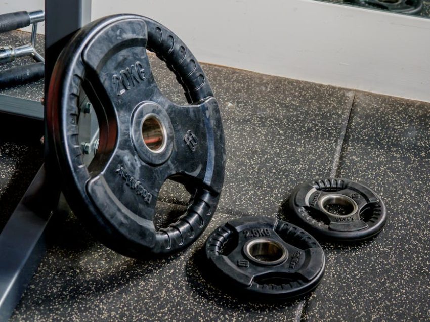 Speediance Gym Monster 2: The Ultimate Smart Home Gym Bundle for Full-Body Workouts Speediance Gym Monster 2: The Ultimate Smart Home Gym Bundle for Full-Body Workouts