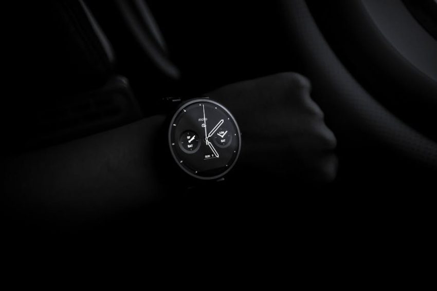 EarlySincere Smart Watch: Super Retina HD Display and 135 Sport Modes for Men and Women EarlySincere Smart Watch: Super Retina HD Display and 135 Sport Modes for Men and Women