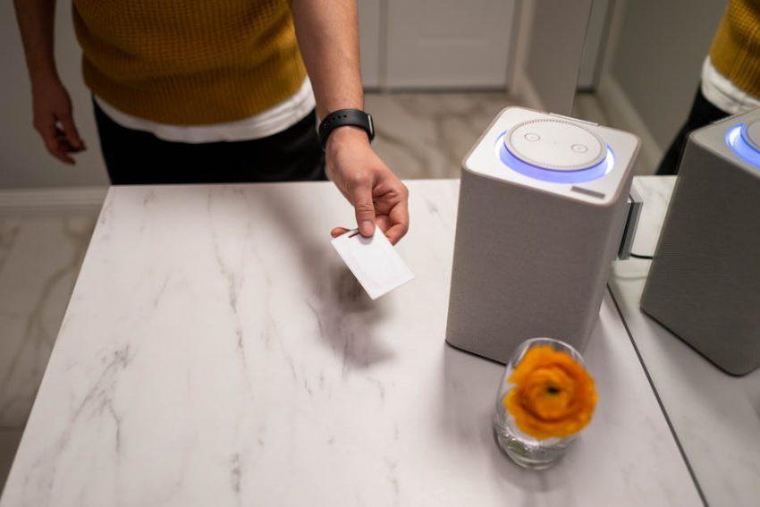Demabon AI Smart Glasses: 800W Camera, Real-Time Translation, and Bluetooth Audio for Active Lifestyles Demabon AI Smart Glasses: 800W Camera, Real-Time Translation, and Bluetooth Audio for Active Lifestyles