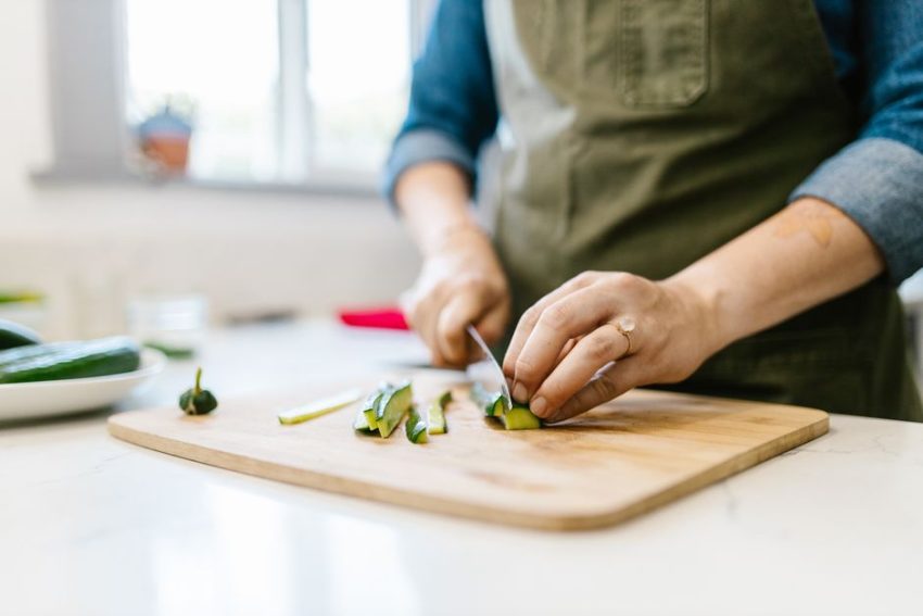 Find a Gut Health Expert Near Me: Your Step-by-Step Search Plan