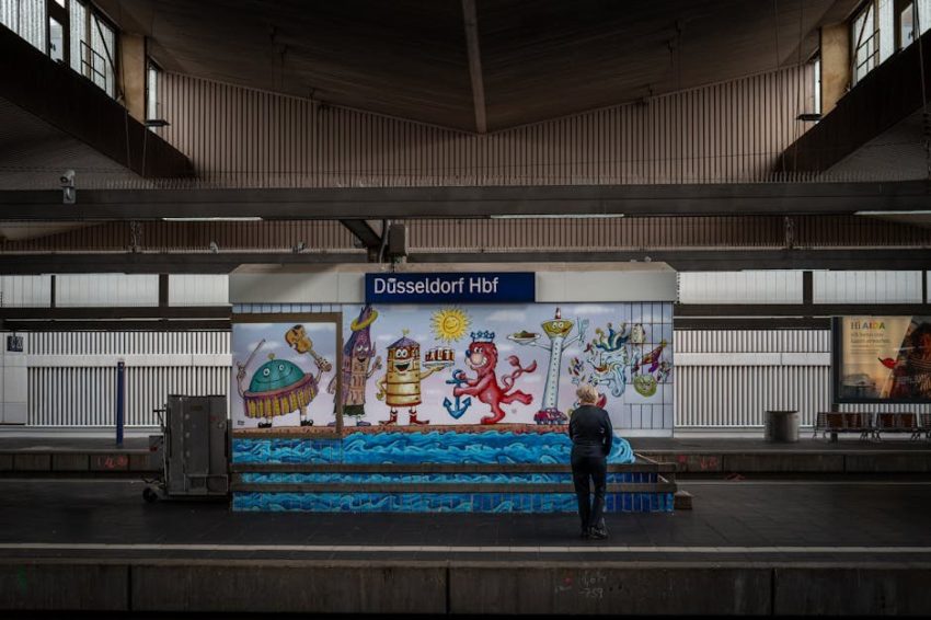 Gym Diet Plans 2026: Stop Starving, Start Building