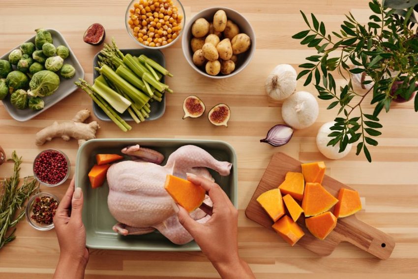Hellofresh Vs Blue Apron Healthy Eating: HelloFresh vs. Blue Apron: Which Meal Kit Supports Healthy Eating in 2026?