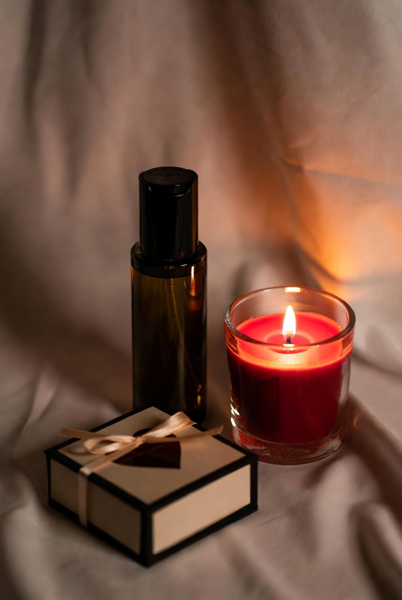 Sensual Products for Long-Term Couples to Rekindle Intimacy Sensual Products for Long-Term Couples to Rekindle Intimacy