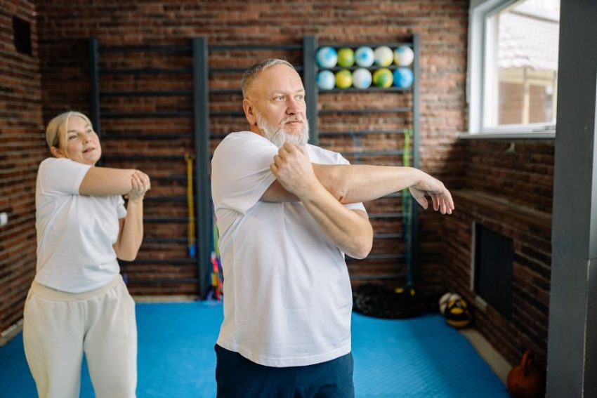 How Joint Pain Relief Bandages Actually Work (And When They Don’t) How Joint Pain Relief Bandages Actually Work (And When They Don’t)