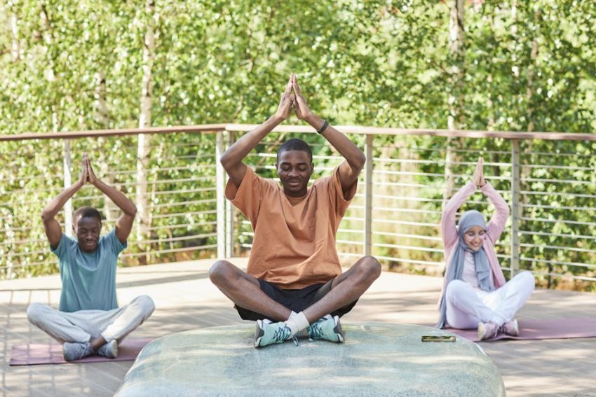 Joint Pain Relief Ointment: Which Active Ingredients Actually Work