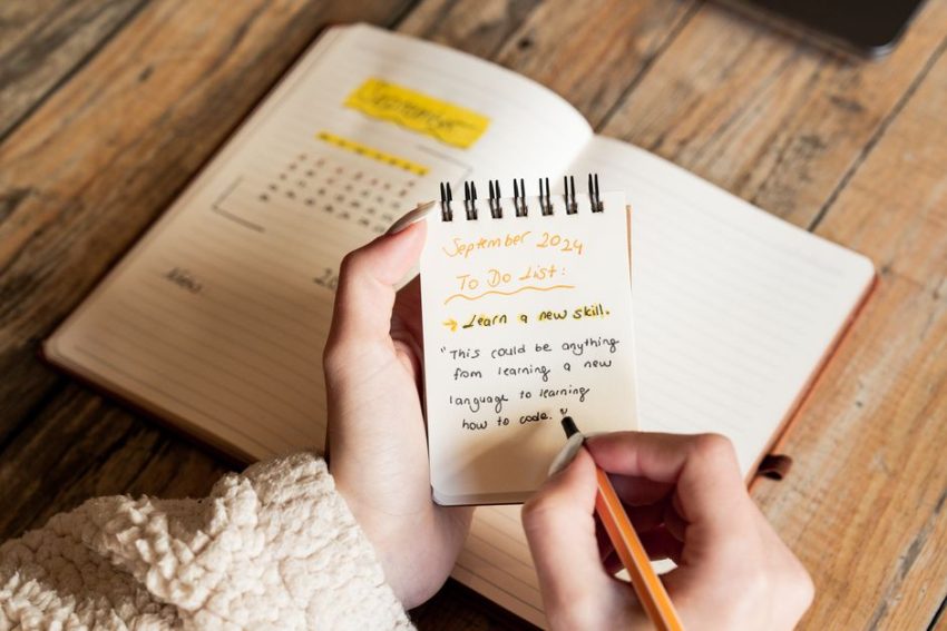 Journaling for Stress Reduction: A No-Fluff Guide to Getting It Right Journaling for Stress Reduction: A No-Fluff Guide to Getting It Right