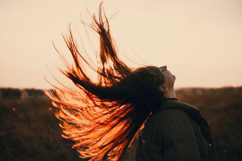 Summer Hair Care: Protect Hair From Sun, Salt, and Chlorine Summer Hair Care: Protect Hair From Sun, Salt, and Chlorine