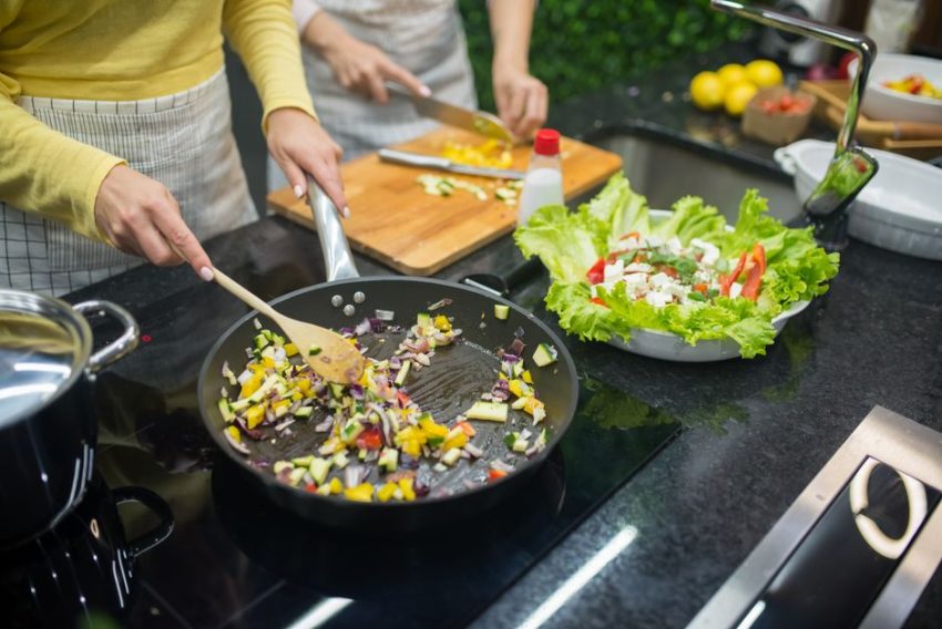 Meal Prep Healthy Lunches On A Budget: How to Meal Prep Healthy Lunches for the Entire Week on a Budget (2026) Meal Prep Healthy Lunches On A Budget: How to Meal Prep Healthy Lunches for the Entire Week on a Budget (2026)