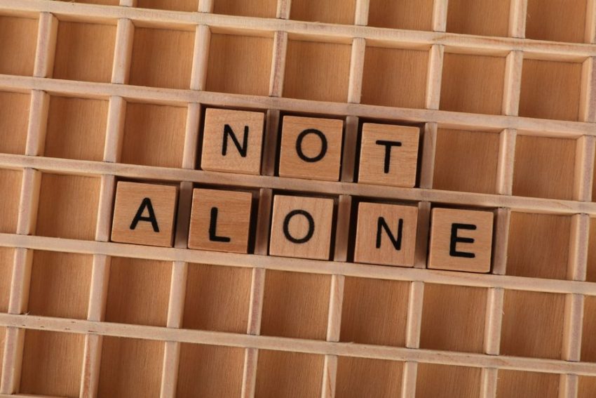 Mental Health Help Immediately: 3 Immediate Mental Health Help Steps That Actually Work Mental Health Help Immediately: 3 Immediate Mental Health Help Steps That Actually Work