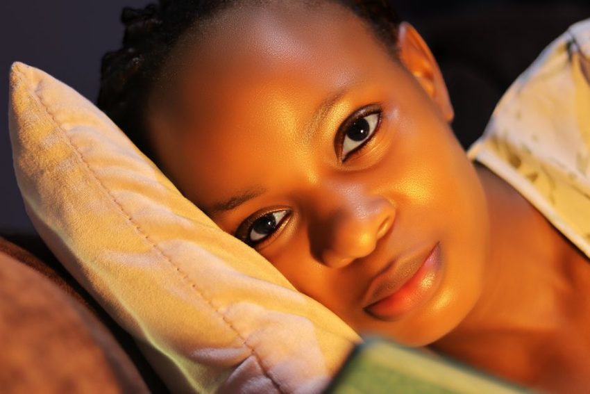 Natural Insomnia Remedies: Why Sleep Aids Fail (And 7 Natural Insomnia Fixes That Work) Natural Insomnia Remedies: Why Sleep Aids Fail (And 7 Natural Insomnia Fixes That Work)