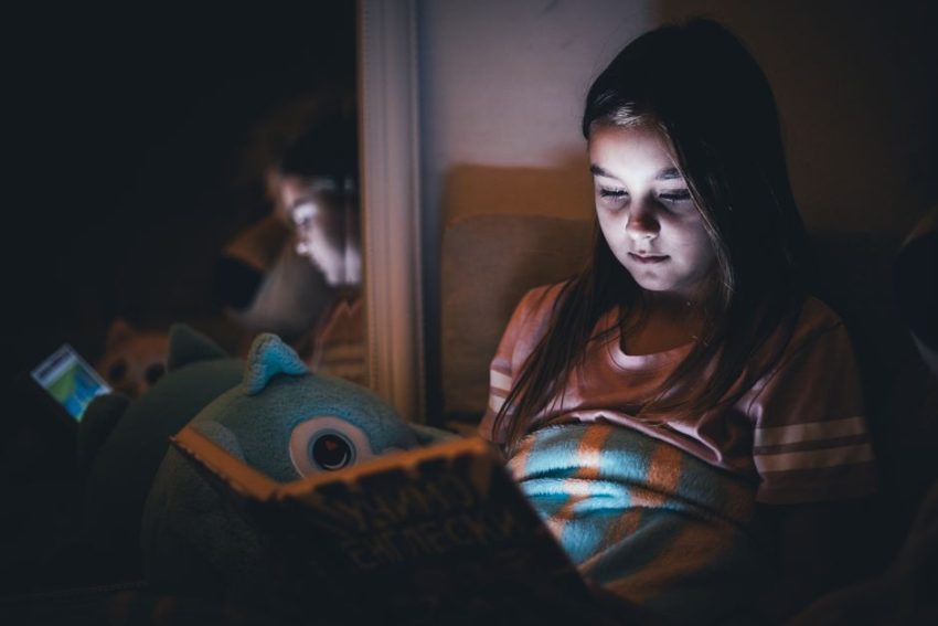 Create a Pre-Sleep Routine for Deep Rest (2026 Edition) Create a Pre-Sleep Routine for Deep Rest (2026 Edition)