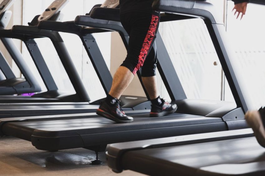 Prevent Runner’S Knee: How I Fixed My Runner’s Knee With 5 Simple Exercises