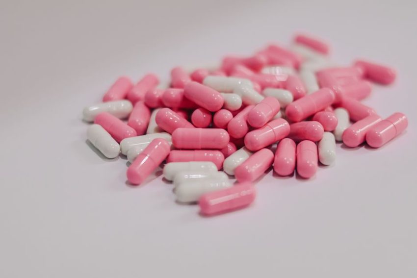 Probiotics for Gut Health: A Science-Backed Buyer’s Guide Probiotics for Gut Health: A Science-Backed Buyer’s Guide