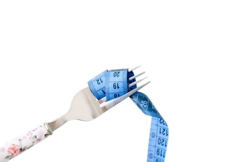 Weight Loss on a Kannada Diet: What the Science Actually Says