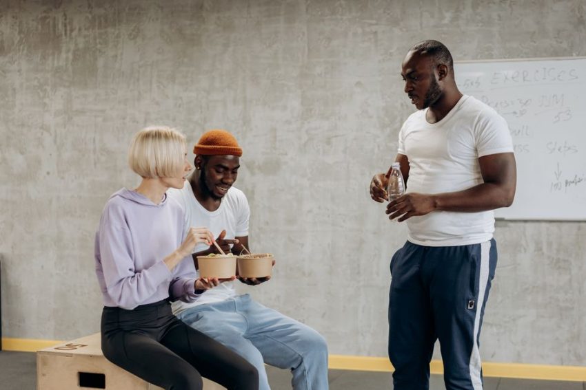 Workplace Mental Health Tips: 5 Shifts That Actually Improve Workplace Mental Health